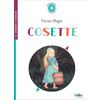 COSETTE - BOUSSOLE CYCLE 3