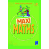 MAXI MATHS CM1