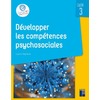DEVELOPPER LES COMPETENCES PSYCHOSOCIALES CYCLE 3