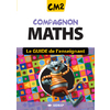 COMPAGNON MATHS CM2 - GUIDE ENSEIGNANT