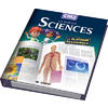 REPORTERS SCIENCES CM2 - CLASSEUR-RESSOURCES
