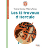 LES 12 TRAVAUX D'HERCULE - BOUSSOLE CYCLE 2