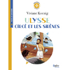 ULYSSE, CIRCE ET LES SIRENES - BOUSSOLE CYCLE 3