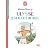 ULYSSE, LE RETOUR A ITHAQUE - BOUSSOLE CYCLE 3