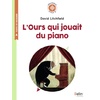 L'OURS QUI JOUAIT DU PIANO - BOUSSOLE CYCLE 2