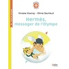 HERMES, MESSAGER DE L'OLYMPE - BOUSSOLE CYCLE 2