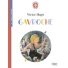 GAVROCHE - BOUSSOLE CYCLE 3