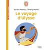 LE VOYAGE D'ULYSSE - BOUSSOLE CYCLE 2