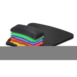 KENSINGTON TAPIS DE SOURIS SMARTFIT