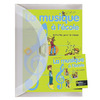 LA MUSIQUE A  L'ECOLE - (POCHETTE)