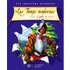 LES DOSSIERS HACHETTE HISTOIRE CYCLE 3 - LES TEMPS MODERNES - GUIDE + PHOTOFICHES - ED.2006