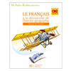LES ATELIERS HACHETTE LE FRANCAIS A LA DECOUVERTE DE L'HISTOIRE-GEOGRAPHIE CM2 - CAHIER - ED 2007