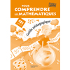 POUR COMPRENDRE LES MATHEMATIQUES CE1 - GUIDE PEDAGOGIQUE - ED.2009