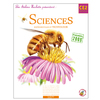 LES ATELIERS HACHETTE SCIENCES EXPERIMENTALES ET TECHNOLOGIE CE2 - LIVRE DE L'ELEVE - ED.2010