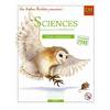 LES ATELIERS HACHETTE SCIENCES EXPERIMENTALES ET TECHNOLOGIE CM - GUIDE PEDAGOGIQUE - ED.2011