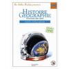 LES ATELIERS HACHETTE HISTOIRE-GEOGRAPHIE CM2 - GUIDE PEDAGOGIQUE - ED.2011
