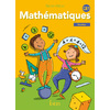 PASSE-PASSE MATHS CE1 - SOUTIEN - EDITION 2012