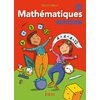 PASSE-PASSE MATHS CE1 - APPROFONDISSEMENT - EDITION 2012