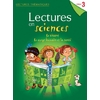 LECTURES THEMATIQUES SCIENCES CYCLE 3 - LE VIVANT, LE CORPS HUMAIN ET LA SANTE - ELEVE - ED 2013
