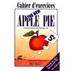 THE NEW APPLE PIE 5E LV1 - ANGLAIS - CAHIER D'ACTIVITES - EDITION 1995