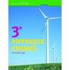 ETINCELLE PHYSIQUE CHIMIE 3E - LIVRE ELEVE - EDITION 2008