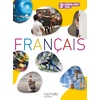 FRANCAIS 3E PREPA-PRO/DP6 - LIVRE ELEVE - ED. 2012