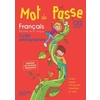 MOT DE PASSE FRANCAIS CE2 - GUIDE PEDAGOGIQUE + CD - ED. 2016
