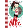 ALLIE - T02 - ALLIE - LA NOUVELLE ECOLE