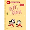 KIT ET SIAM - METHODE DE LECTURE CP - CAHIER D'ECRITURE - ED. 2024