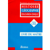 HISTOIRE GEOGRAPHIE EDUCATION CIVIQUE CE2 CYCLE 3 PROFESSEUR 97