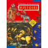 HISTOIRE CYCLE 3 CM ELEVE
