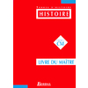 HISTOIRE CM CYCLE 3 PROFESSEUR