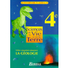 SCIENCES DE LA VIE ET DE LA TERRE 4EME 98 GEOLOGIE