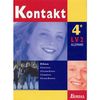 KONTAKT 4E LV2 ELEVE 1998