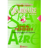 PLUS QUE PARFAIT 3EME 99 GUIDE DU PROFESSEUR