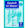 DEUTSCH IST KLASSE 3EME LV1 TRAVAUX PRATIQUES 1999 ALLEMAND