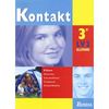 KONTAKT 3E LV2 99 MANUEL ELEVE