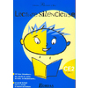 PARCOURS A LIRE LECTURE SILENCIEUSE CE2 2000 FICHIER ELEVE