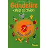 GRINDELIRE METHODE DE LECTURE CE1 2000 CAHIER D'ACTIVITES