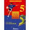 SCIENCES DE LA VIE ET DE LA TERRE 5EME GEOLOGIE ELEVE 97