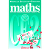 MATHS CE2 CAHIER D'EXERCICES EURO