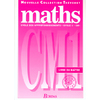 MATHS CM1 LIVRE DU PROFESSEUR EURO