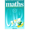 MATHS CM2 CAHIER D'EXERCICES EURO