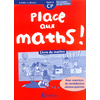 PLACE AUX MATHS CP LIVRE DU MAITRE 2003