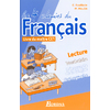 LES 4 CHEMINS DU FRANCAIS CE1 LIVRE DU MAITRE