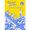 ROUND THE CORNER ANGLAIS 6E 2006 LIVRE DU PROFESSEUR