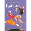 TEXTES, LANGAGES ET LITTERATURES LIVRE UNIQUE DE FRANCAIS 4E 2007 MANUEL DE L'ELEVE