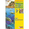 SCIENCES DE LA VIE ET DE LA TERRE GUIDE DU PROFESSEUR 2008