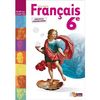 FENETRES OUVERTES 6E MANUEL FRANCAIS 2009
