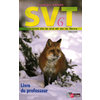 LIZEAUX/BAUDE SVT 6E 2009 LIVRE DU PROFESSEUR